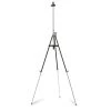 Richeson Italian Steel Tripod Easel
