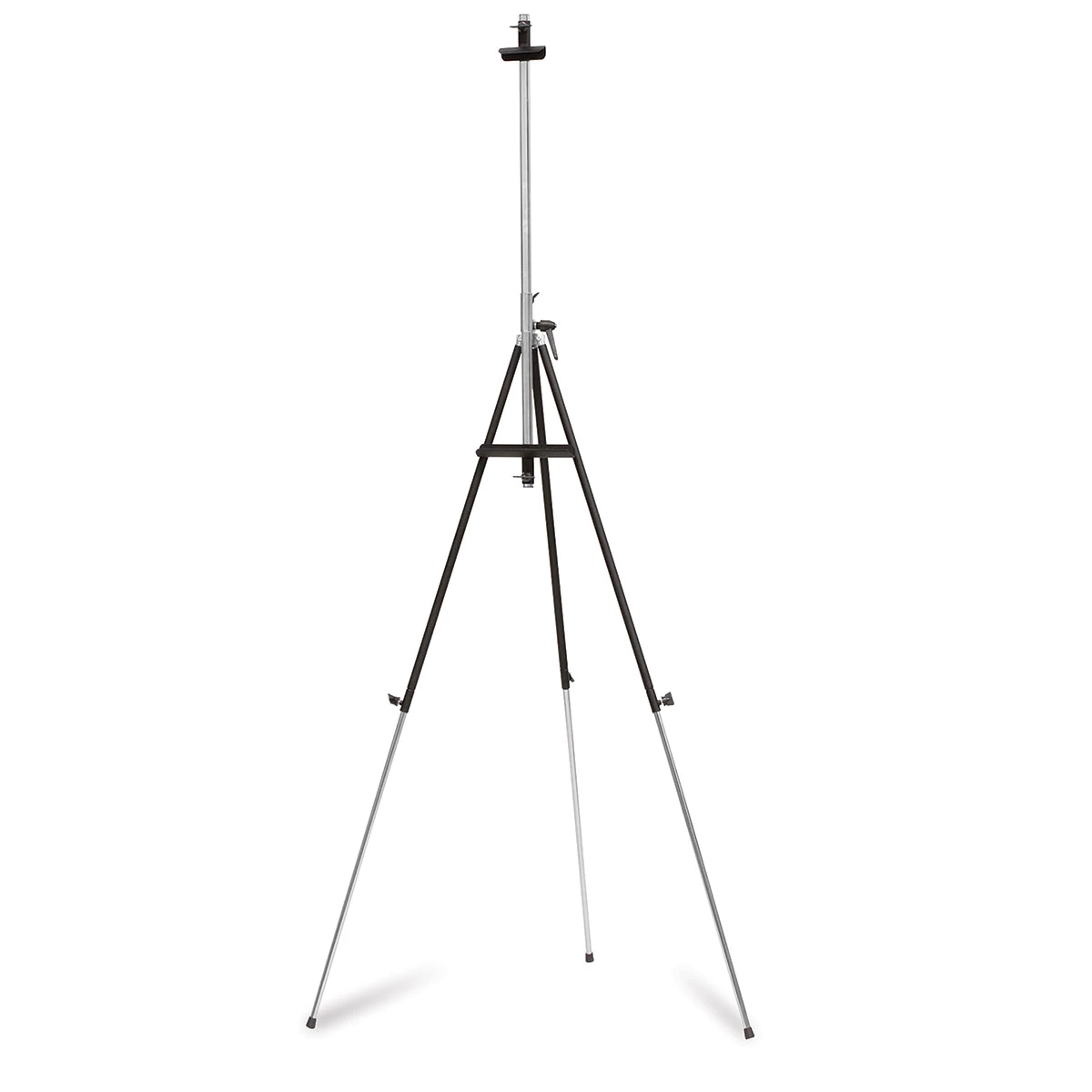 Richeson Italian Steel Tripod Easel