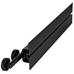 Studio Designs Premier Aluminum Easel