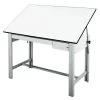 Alvin DesignMaster Drawing Tables