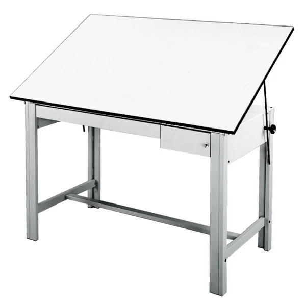 Alvin DesignMaster Drawing Tables