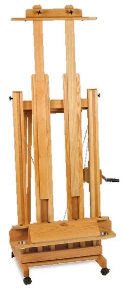 Best Elegant HFrame Easel