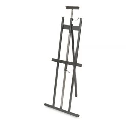 Klopfenstein Spectrum Studio SS100 Easel