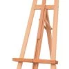 Mabef Value Lyre Studio Easel