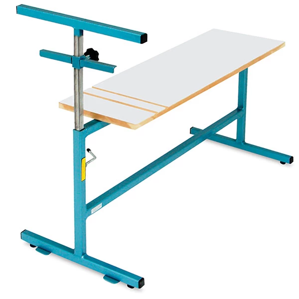 Klopfenstein 2Way Art Pony