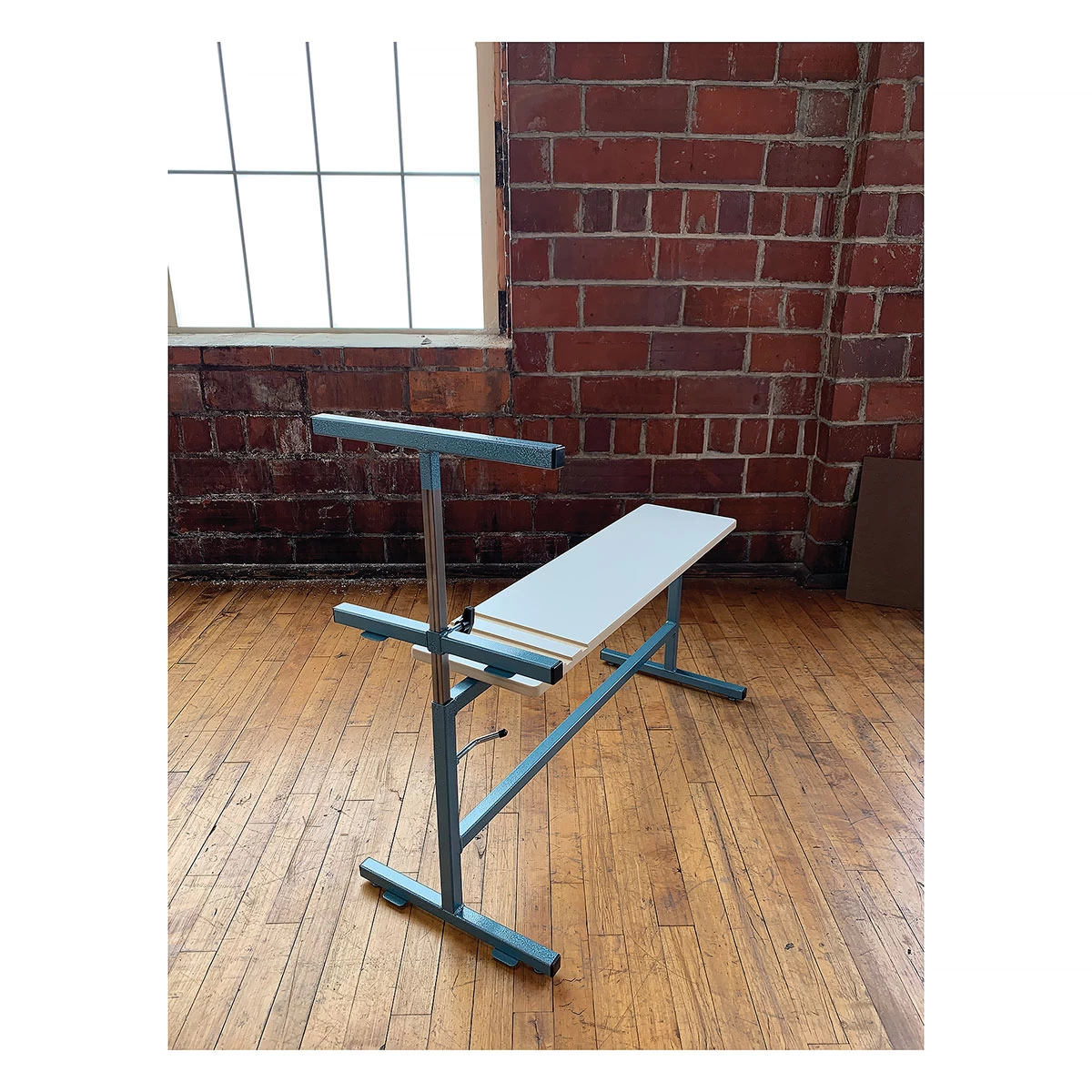 Klopfenstein 2Way Art Pony - Image 2