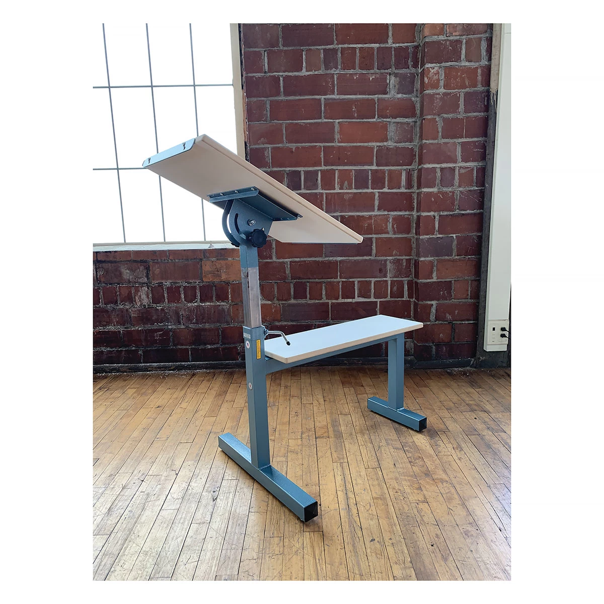 Klopfenstein 2Way Art Pony - Image 4