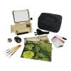 Guerrilla Painter Pocket Box Travel Kit