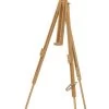 Jullian JB10 Field Easel