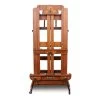 Sienna Counterweight Easel