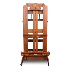 Sienna Counterweight Easel