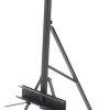 Blick Studio Aluminum SingleMast Easel