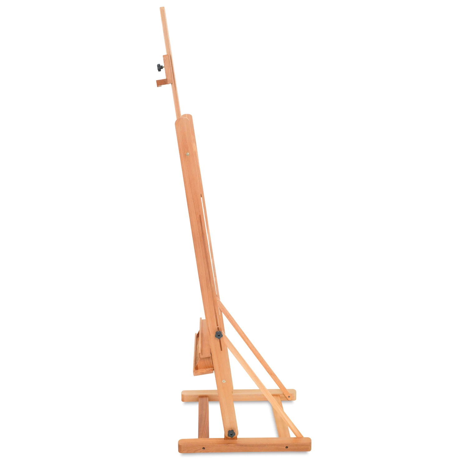 Blick Studio LightDuty HFrame Easel - Image 2
