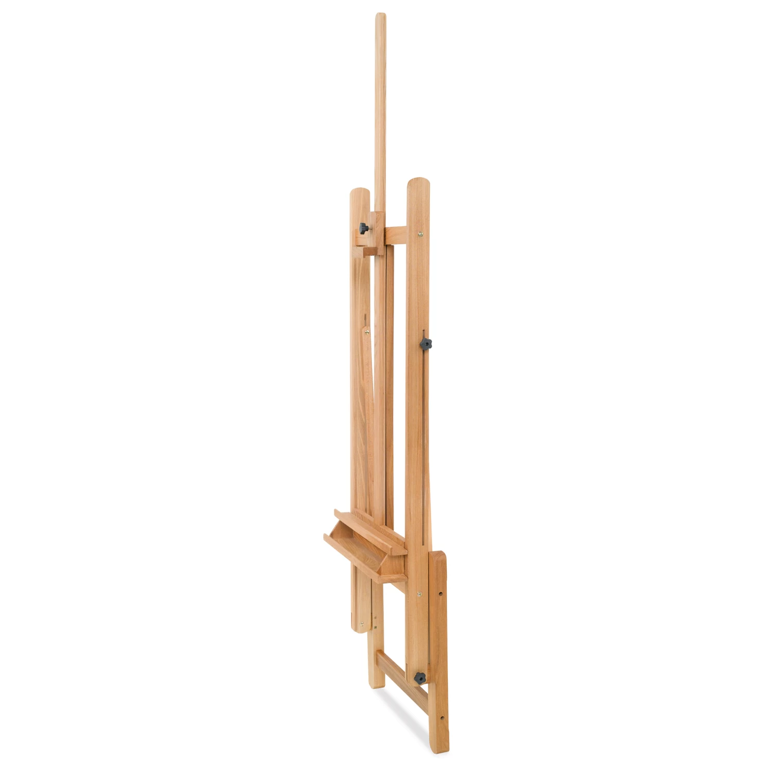 Blick Studio LightDuty HFrame Easel - Image 5