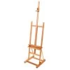 Blick Studio LightDuty HFrame Easel