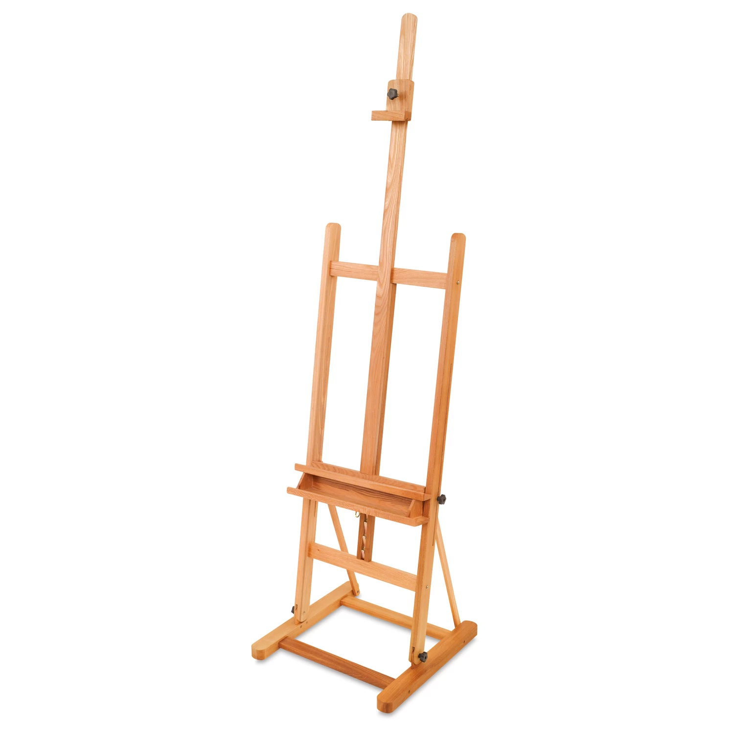 Blick Studio LightDuty HFrame Easel
