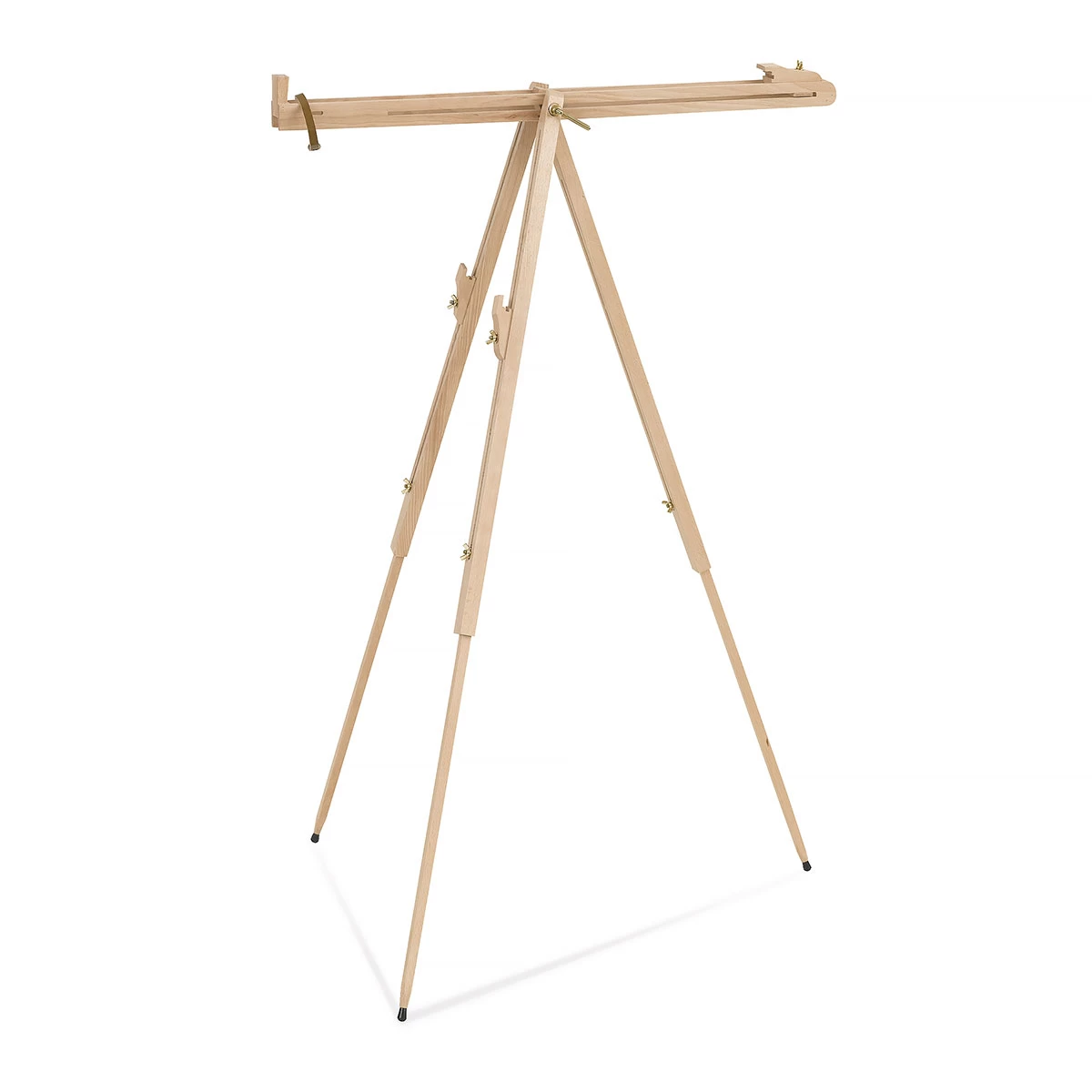 Blick Studio Classic Field Easel - Image 2