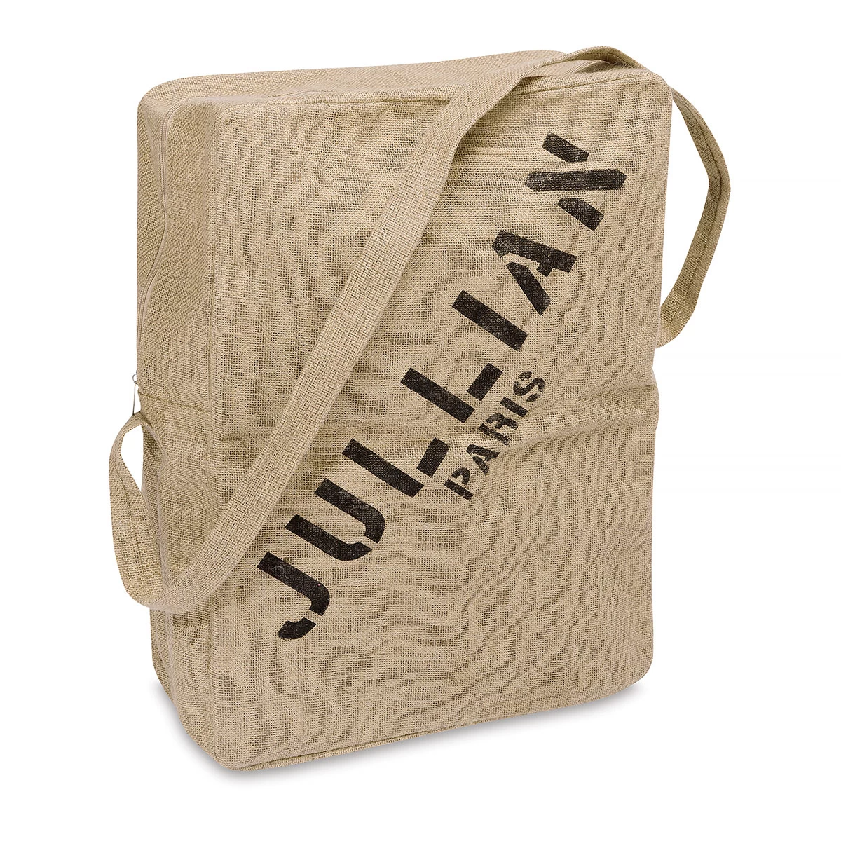 Jullian Vintage Easel - Image 3
