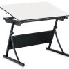 Safco PlanMaster Drafting Table