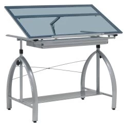 Studio Designs Avanta Drafting Table