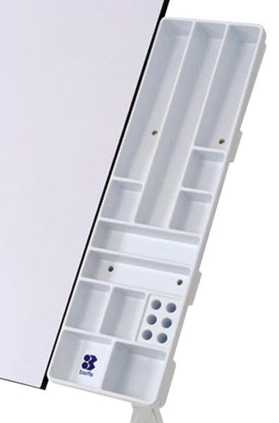 Bieffe AF15 Drafting Table - Image 2