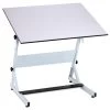 Bieffe AF15 Drafting Table