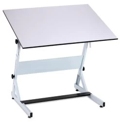 Bieffe AF15 Drafting Table
