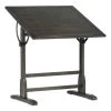 Studio Designs Vintage Drafting Table