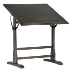 Studio Designs Vintage Drafting Table