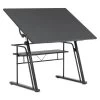 Studio Designs Zenith Drafting Table