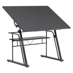 Studio Designs Zenith Drafting Table