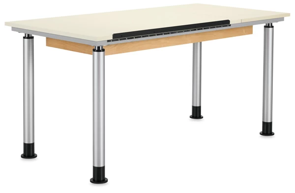 Diversified Spaces Adaptable Drawing Tables - Image 2