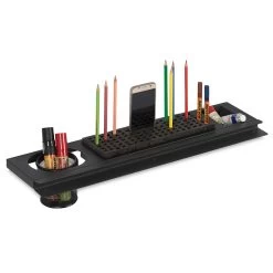 Studio Designs Premier Metal Art Trays