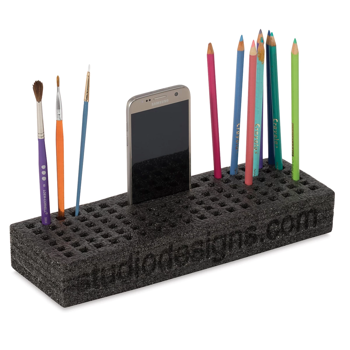 Studio Designs Flexible Foam Organizers - Image 5