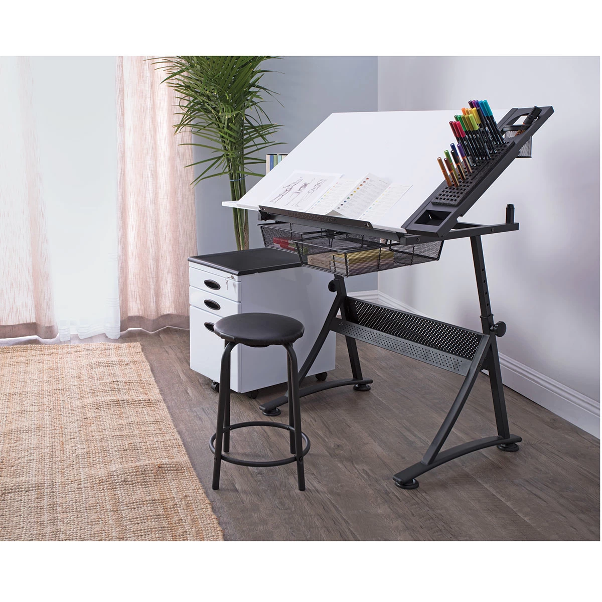 Studio Designs Flexible Foam Organizers - Image 7