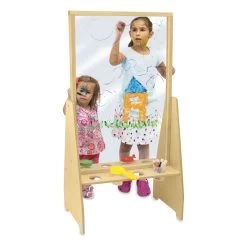 Whitney Brothers Window Art Easel