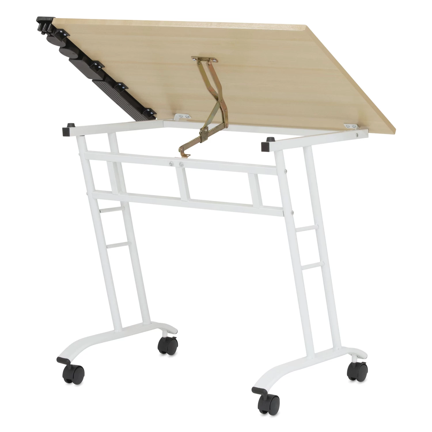 Studio Designs Craft Center Set - Image 4