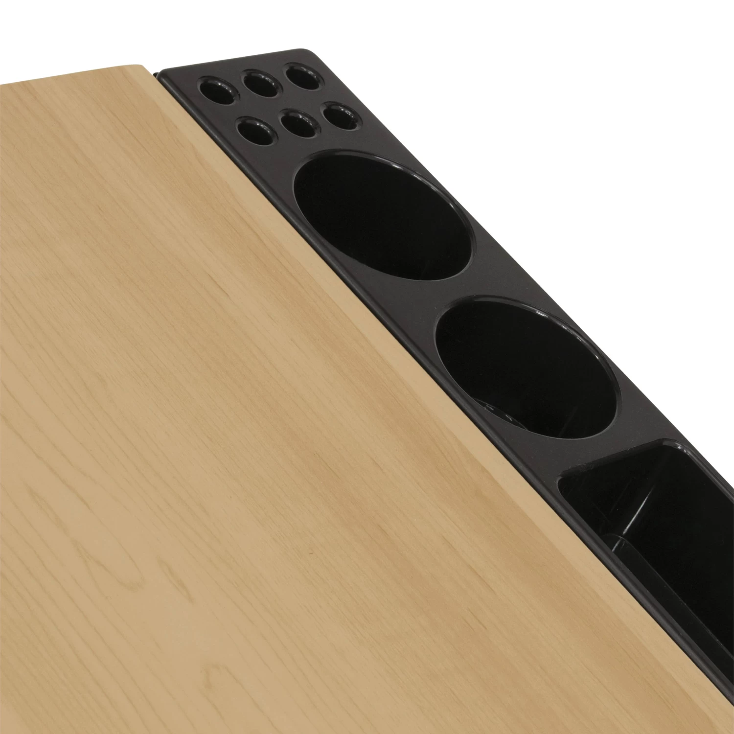 Studio Designs Craft Center Set - Image 2