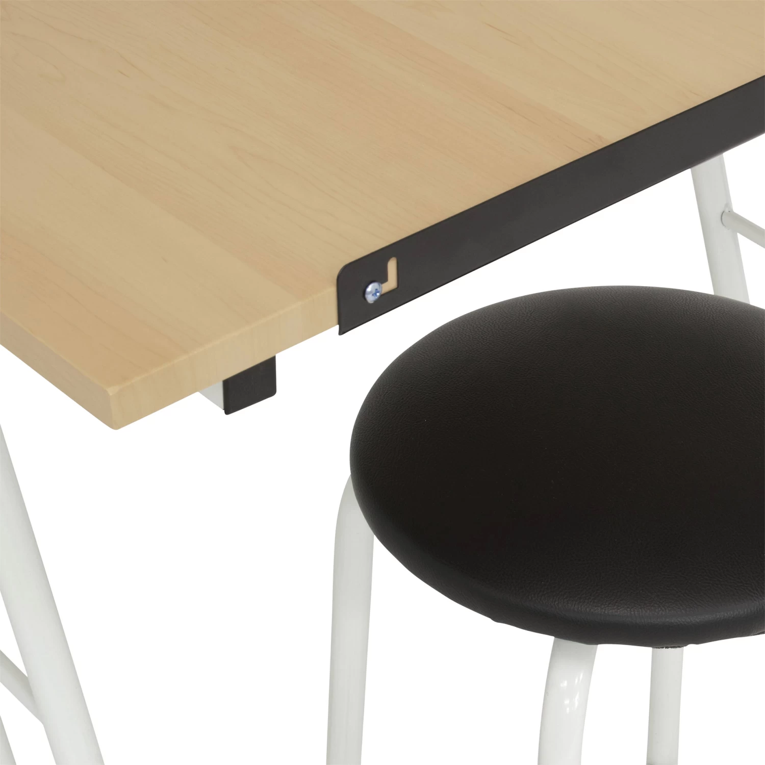 Studio Designs Craft Center Set - Image 3