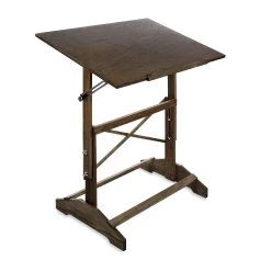 Fox Haase Professional Drafting Table