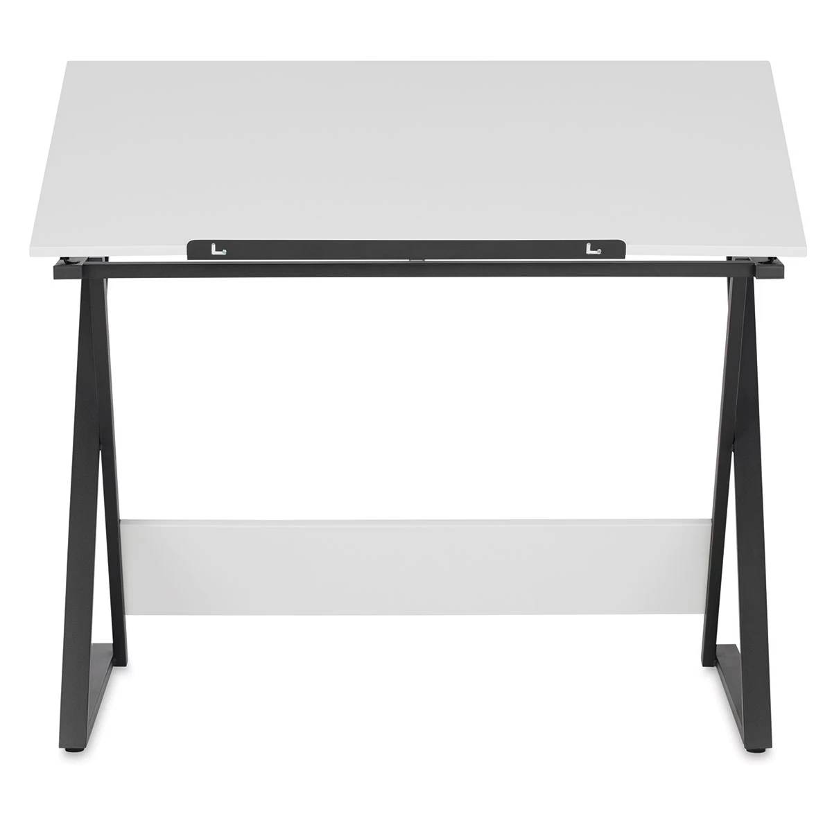Studio Designs Axiom Drawing Table - Image 2