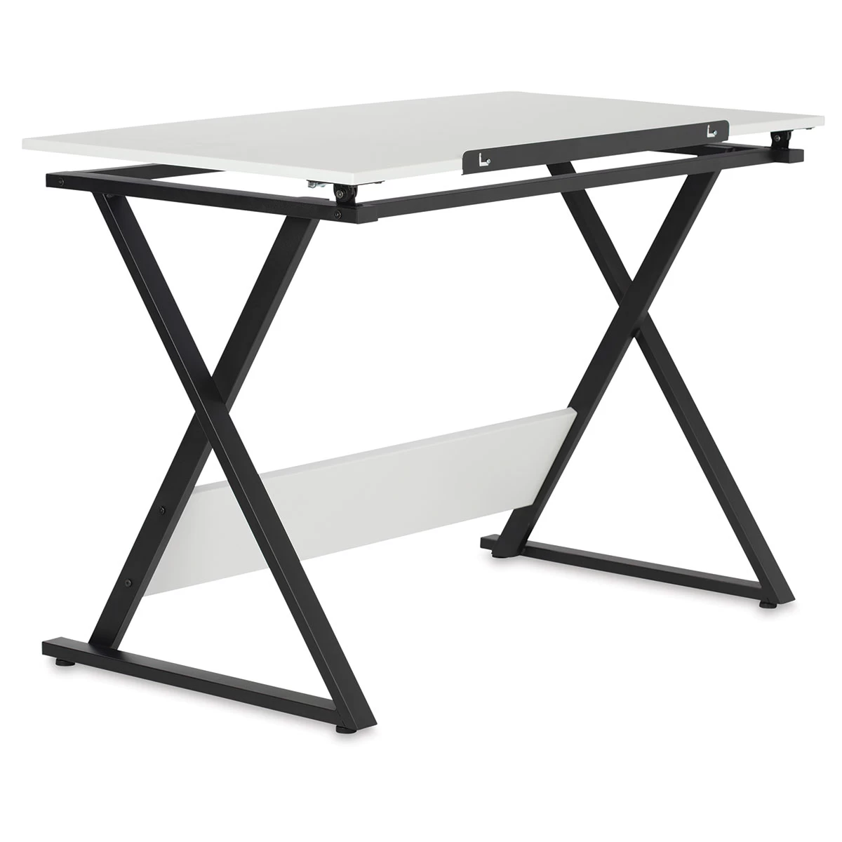 Studio Designs Axiom Drawing Table - Image 4