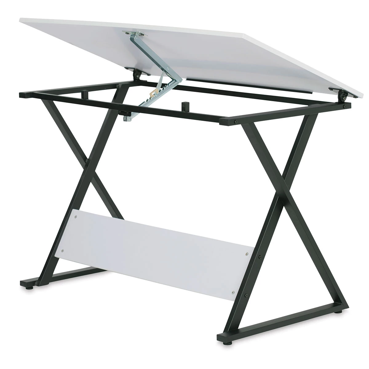 Studio Designs Axiom Drawing Table - Image 3