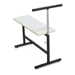 Klopfenstein Spectrum Art Pony