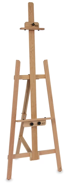 Best Autry AFrame Easel