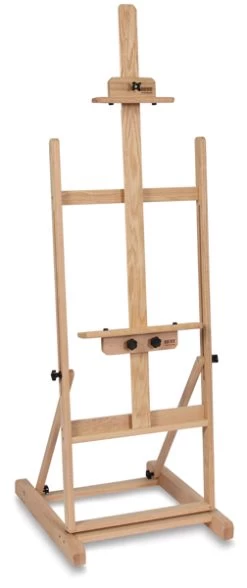 Best Frontier HFrame Easel