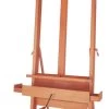 Mabef Small Studio Easel M05