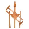 Mabef Revolving Easel Attachment