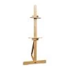 Pacific Arc San Jacinto Bamboo Easel