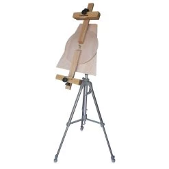 Artist Swing Easel